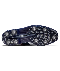 FootJoy Premiere Series Packard Golf Shoes 53909 -Mens Sales Store FootJoy Premiere Series Packard Golf Shoes 53909 99