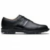 FootJoy Premiere Series Packard Golf Shoes 53924