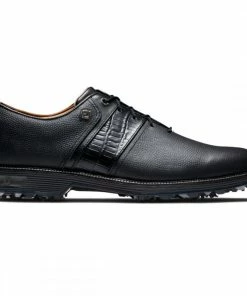 FootJoy Premiere Series Packard Golf Shoes 53924