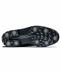 FootJoy Premiere Series Packard Golf Shoes 53924 -Mens Sales Store FootJoy Premiere Series Packard Golf Shoes 53924 71