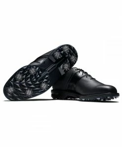 FootJoy Premiere Series Packard Golf Shoes 53924 -Mens Sales Store FootJoy Premiere Series Packard Golf Shoes 53924 88