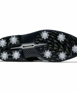 FootJoy Premiere Series Packard Golf Shoes 54331 -Mens Sales Store FootJoy Premiere Series Packard Golf Shoes 54331 14