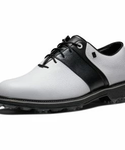 FootJoy Premiere Series Packard Golf Shoes 54331 -Mens Sales Store FootJoy Premiere Series Packard Golf Shoes 54331 2