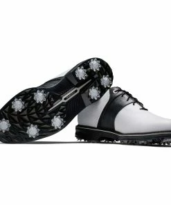 FootJoy Premiere Series Packard Golf Shoes 54331 -Mens Sales Store FootJoy Premiere Series Packard Golf Shoes 54331 6