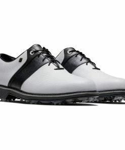 FootJoy Premiere Series Packard Golf Shoes 54331 -Mens Sales Store FootJoy Premiere Series Packard Golf Shoes 54331 7