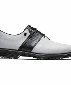 FootJoy Premiere Series Packard Golf Shoes 54331