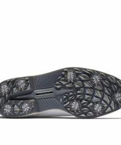 FootJoy Premiere Series Tarlow Golf Shoes 53903 -Mens Sales Store FootJoy Premiere Series Tarlow Golf Shoes 53903 53936