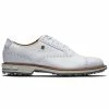FootJoy Premiere Series Tarlow Golf Shoes 53903 1 FootJoy Premiere Series Tarlow Golf Shoes 53903 -Mens Sales Store FootJoy Premiere Series Tarlow Golf Shoes 53903 53978