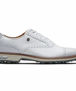 FootJoy Premiere Series Tarlow Golf Shoes 53903