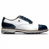 FootJoy Premiere Series Tarlow Golf Shoes 53904 -Mens Sales Store FootJoy Premiere Series Tarlow Golf Shoes 53904 98