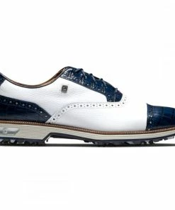 FootJoy Premiere Series Tarlow Golf Shoes 53904
