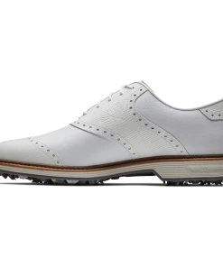 FootJoy Premiere Series Wilcox Golf Shoes 54322 -Mens Sales Store FootJoy Premiere Series Wilcox Golf Shoes 54322 0