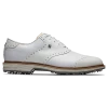 FootJoy Premiere Series Wilcox Golf Shoes 54322 -Mens Sales Store FootJoy Premiere Series Wilcox Golf Shoes 54322 3