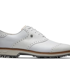 FootJoy Premiere Series Wilcox Golf Shoes 54322