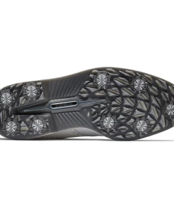 FootJoy Premiere Series Wilcox Golf Shoes 54322 -Mens Sales Store FootJoy Premiere Series Wilcox Golf Shoes 54322 4