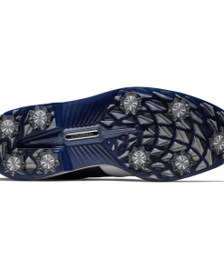 FootJoy Premiere Series Wilcox Golf Shoes 54323 -Mens Sales Store FootJoy Premiere Series Wilcox Golf Shoes 54323 10