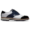 FootJoy Premiere Series Wilcox Golf Shoes 54323 -Mens Sales Store FootJoy Premiere Series Wilcox Golf Shoes 54323 7