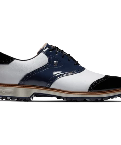 FootJoy Premiere Series Wilcox Golf Shoes 54323
