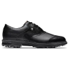 FootJoy Premiere Series Wilcox Golf Shoes 54326 1 FootJoy Premiere Series Wilcox Golf Shoes 54326 -Mens Sales Store FootJoy Premiere Series Wilcox Golf Shoes 54326 4
