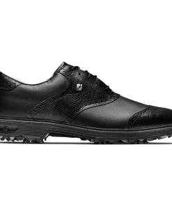 FootJoy Premiere Series Wilcox Golf Shoes 54326