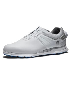 FootJoy Pro SL BOA Golf Shoes 53078 11 FootJoy Pro SL BOA Golf Shoes 53078 -Mens Sales Store FootJoy Pro BOA Golf Shoes 53078 101