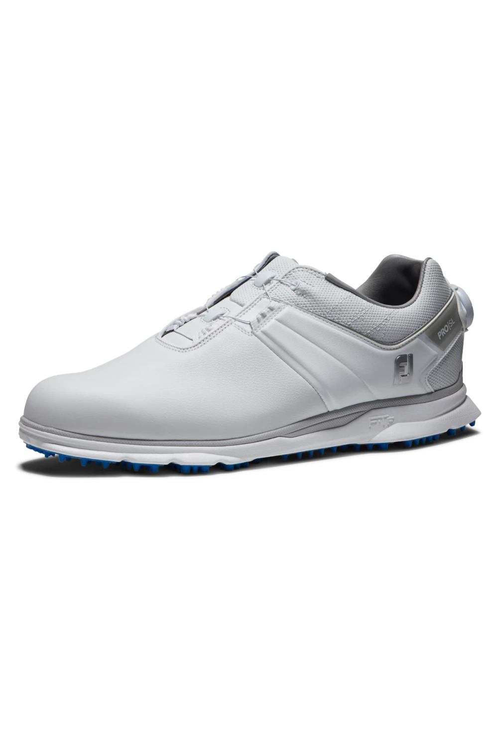 FootJoy Pro SL BOA Golf Shoes 53078 7 FootJoy Pro SL BOA Golf Shoes 53078 - Image 5
