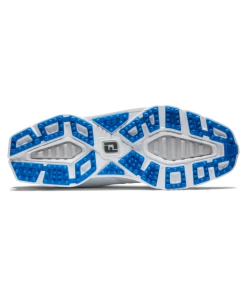 FootJoy Pro SL BOA Golf Shoes 53078 9 FootJoy Pro SL BOA Golf Shoes 53078 -Mens Sales Store FootJoy Pro BOA Golf Shoes 53078 53