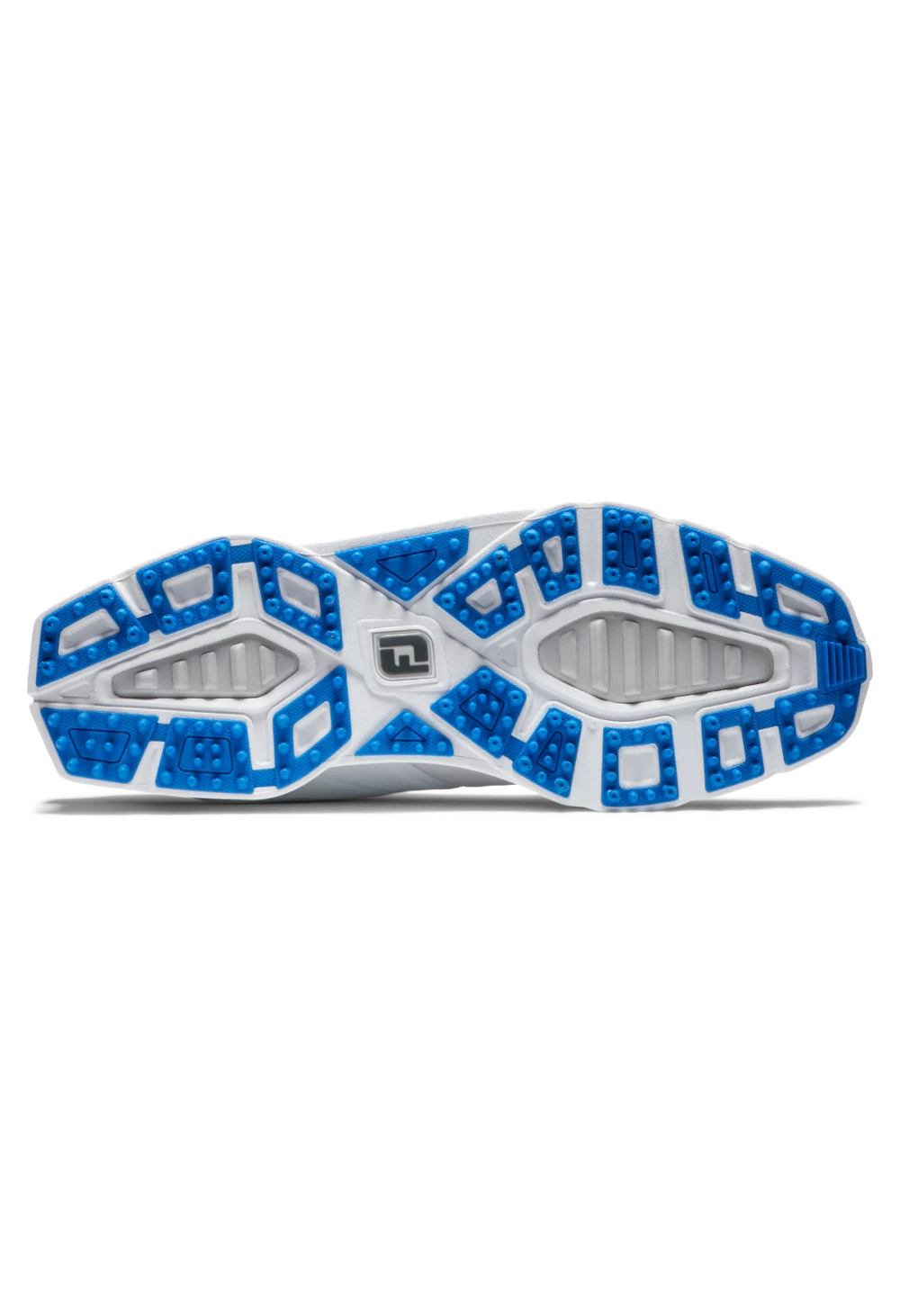 FootJoy Pro SL BOA Golf Shoes 53078 5 FootJoy Pro SL BOA Golf Shoes 53078 - Image 3