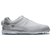 FootJoy Pro SL BOA Golf Shoes 53078 -Mens Sales Store FootJoy Pro BOA Golf Shoes 53078 54