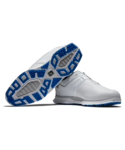 FootJoy Pro SL BOA Golf Shoes 53078 10 FootJoy Pro SL BOA Golf Shoes 53078 -Mens Sales Store FootJoy Pro BOA Golf Shoes 53078 68