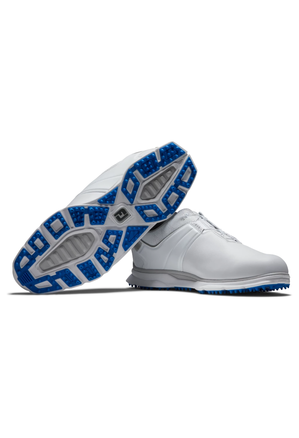 FootJoy Pro SL BOA Golf Shoes 53078 6 FootJoy Pro SL BOA Golf Shoes 53078 - Image 4