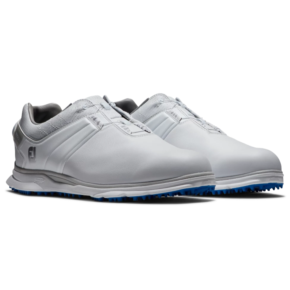 FootJoy Pro SL BOA Golf Shoes 53078 4 FootJoy Pro SL BOA Golf Shoes 53078 - Image 2