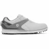 FootJoy Pro SL Boa Golf Shoes 53817 -Mens Sales Store FootJoy Pro Boa Golf Shoes 53817 53893