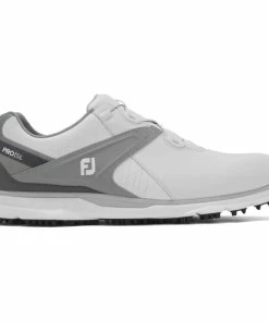 FootJoy Pro SL Boa Golf Shoes 53817