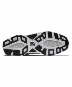 FootJoy Pro SL Boa Golf Shoes 53817 -Mens Sales Store FootJoy Pro Boa Golf Shoes 53817 53907