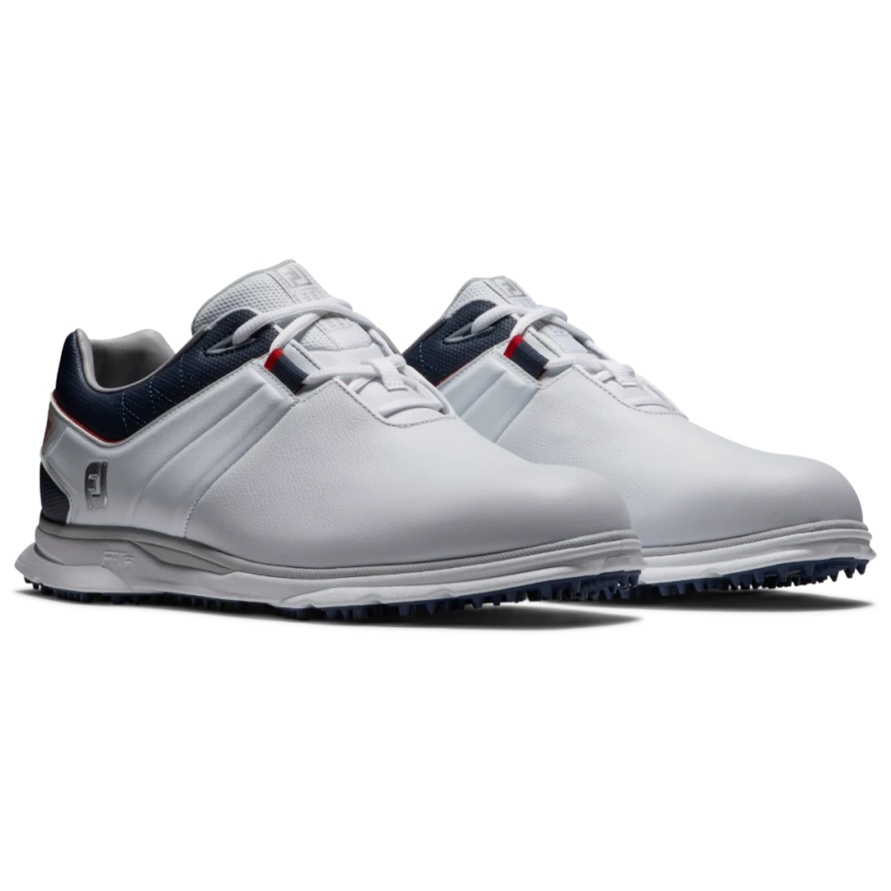 FootJoy Pro SL Golf Shoes 53074 4 FootJoy Pro SL Golf Shoes 53074 - Image 2