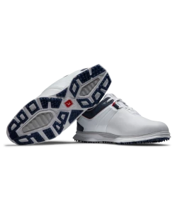 FootJoy Pro SL Golf Shoes 53074 12 FootJoy Pro SL Golf Shoes 53074 -Mens Sales Store FootJoy Pro Golf Shoes 53074 21