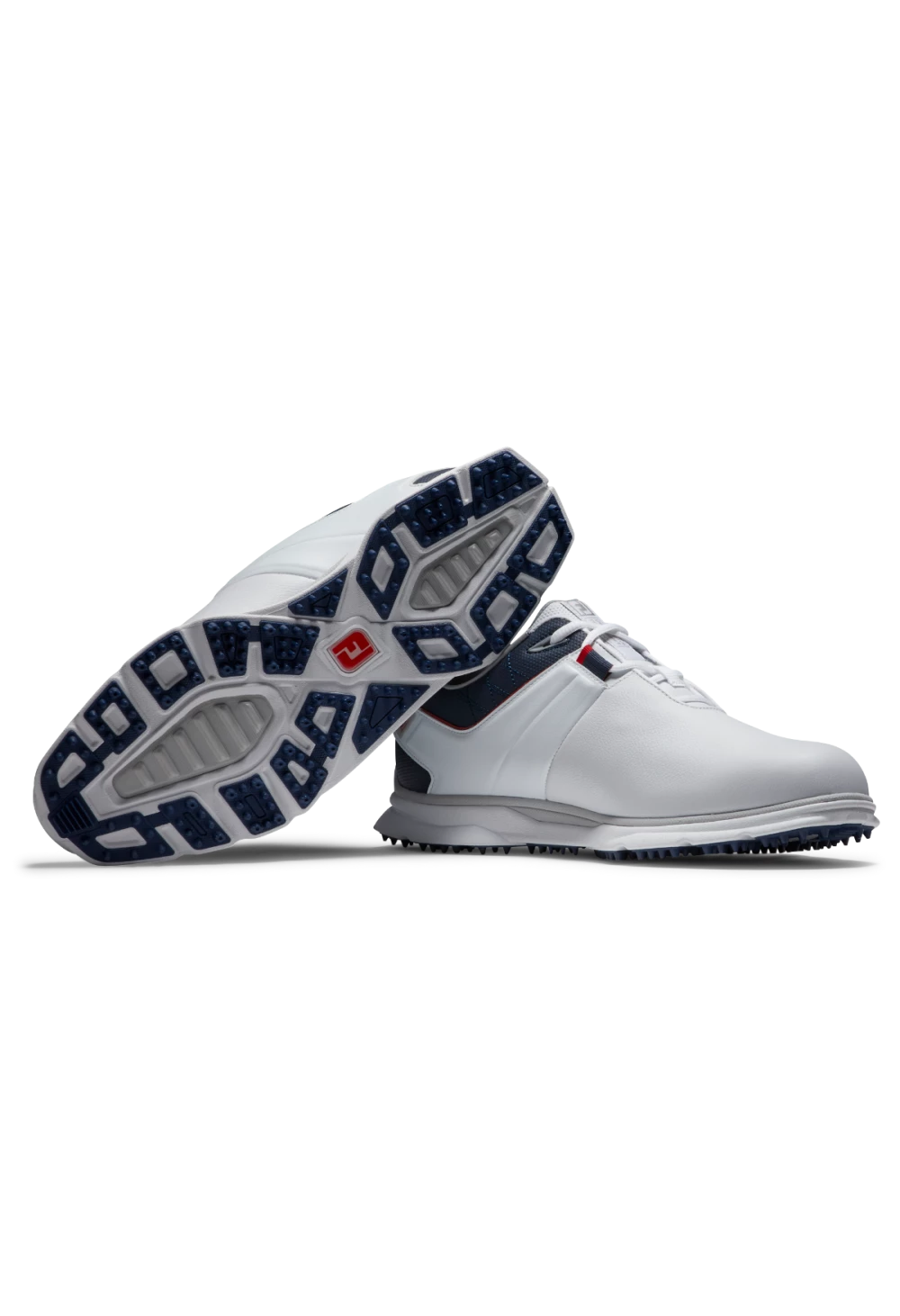FootJoy Pro SL Golf Shoes 53074 7 FootJoy Pro SL Golf Shoes 53074 - Image 5