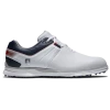 FootJoy Pro SL Golf Shoes 53074 -Mens Sales Store FootJoy Pro Golf Shoes 53074 59