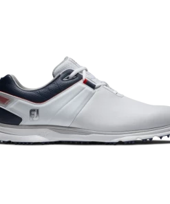 FootJoy Pro SL Golf Shoes 53074
