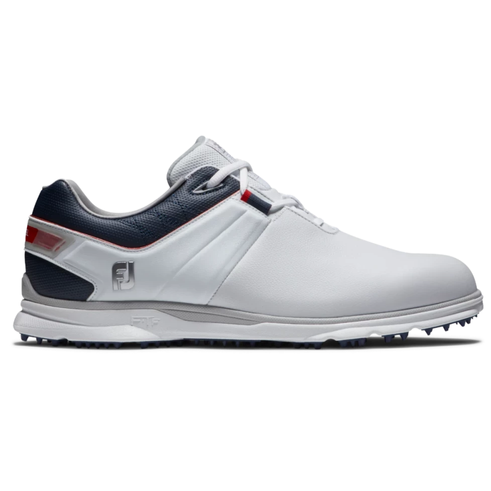 FootJoy Pro SL Golf Shoes 53074 3 FootJoy Pro SL Golf Shoes 53074