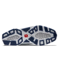 FootJoy Pro SL Golf Shoes 53074 10 FootJoy Pro SL Golf Shoes 53074 -Mens Sales Store FootJoy Pro Golf Shoes 53074 63