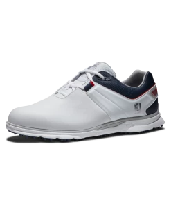 FootJoy Pro SL Golf Shoes 53074 11 FootJoy Pro SL Golf Shoes 53074 -Mens Sales Store FootJoy Pro Golf Shoes 53074 70