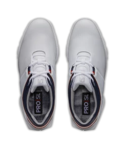 FootJoy Pro SL Golf Shoes 53074 13 FootJoy Pro SL Golf Shoes 53074 -Mens Sales Store FootJoy Pro Golf Shoes 53074 87