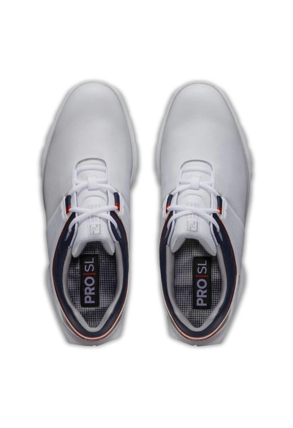 FootJoy Pro SL Golf Shoes 53074 8 FootJoy Pro SL Golf Shoes 53074 - Image 6