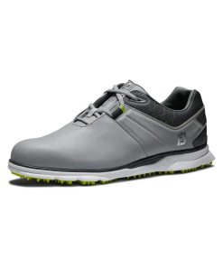 FootJoy Pro SL Golf Shoes 53075 11 FootJoy Pro SL Golf Shoes 53075 -Mens Sales Store FootJoy Pro Golf Shoes 53075 103