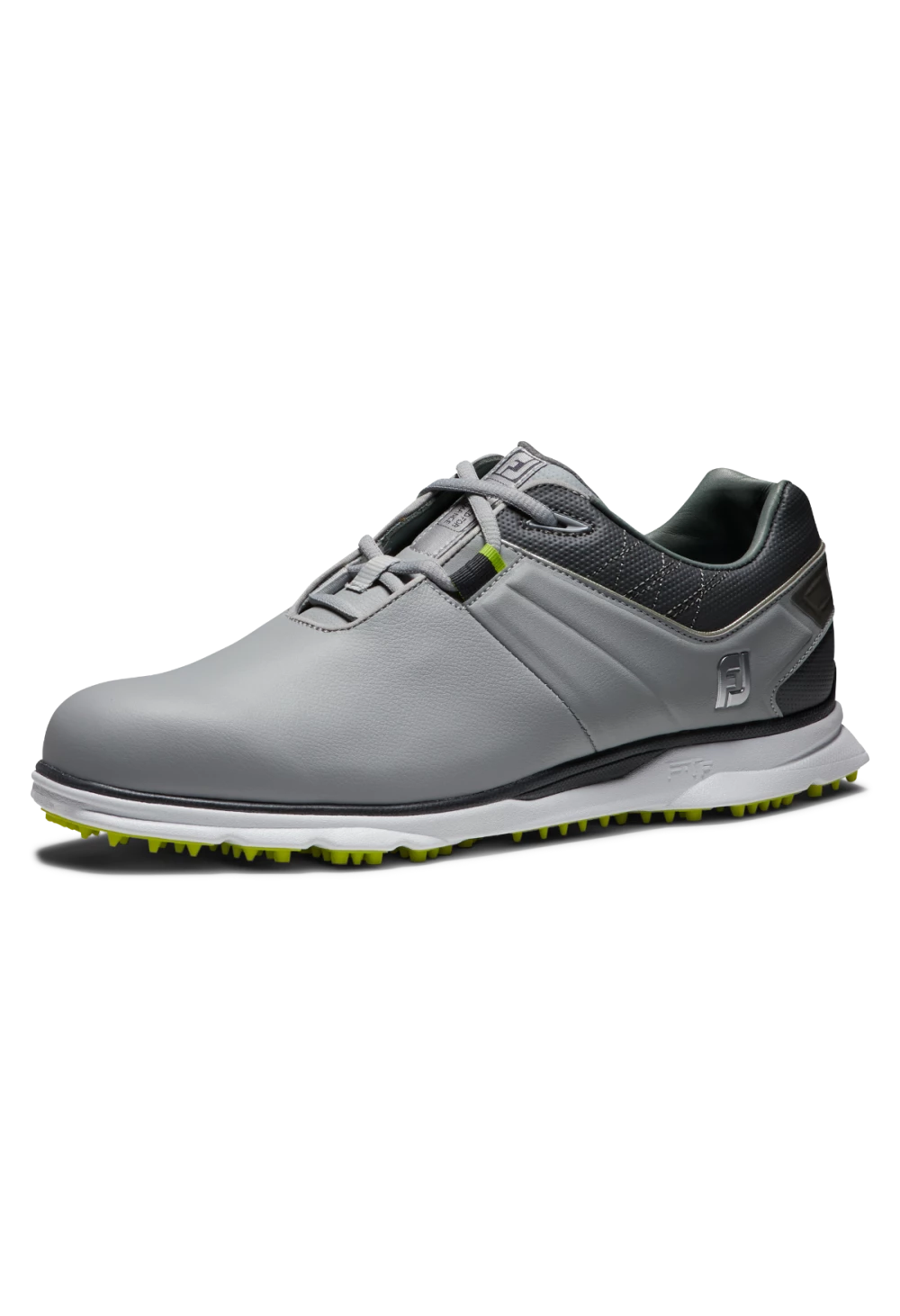 FootJoy Pro SL Golf Shoes 53075 7 FootJoy Pro SL Golf Shoes 53075 - Image 5