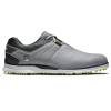 FootJoy Pro SL Golf Shoes 53075 -Mens Sales Store FootJoy Pro Golf Shoes 53075 24