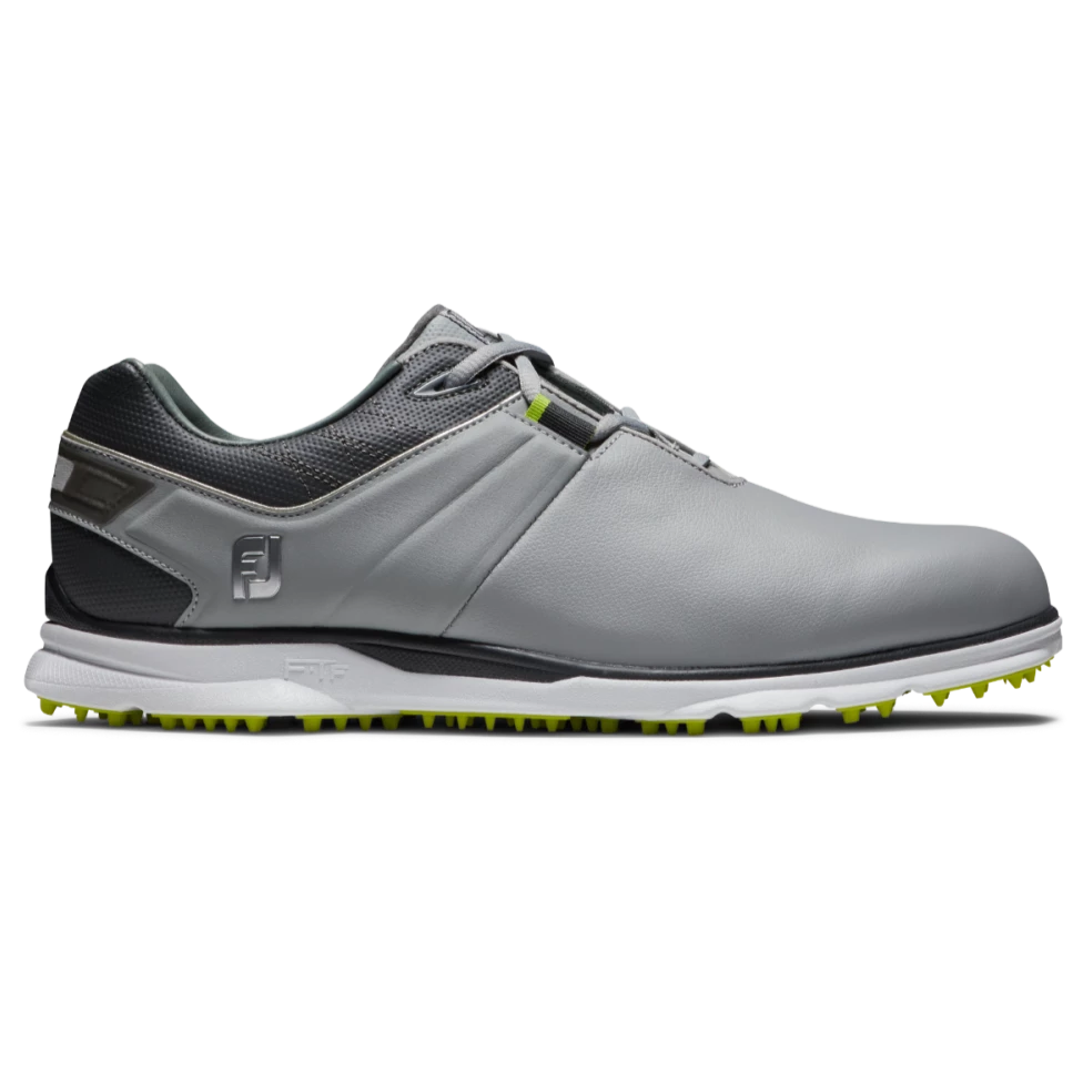 FootJoy Pro SL Golf Shoes 53075 3 FootJoy Pro SL Golf Shoes 53075