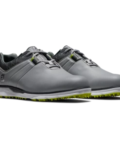 FootJoy Pro SL Golf Shoes 53075 8 FootJoy Pro SL Golf Shoes 53075 -Mens Sales Store FootJoy Pro Golf Shoes 53075 49